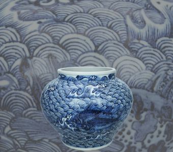 home-product1