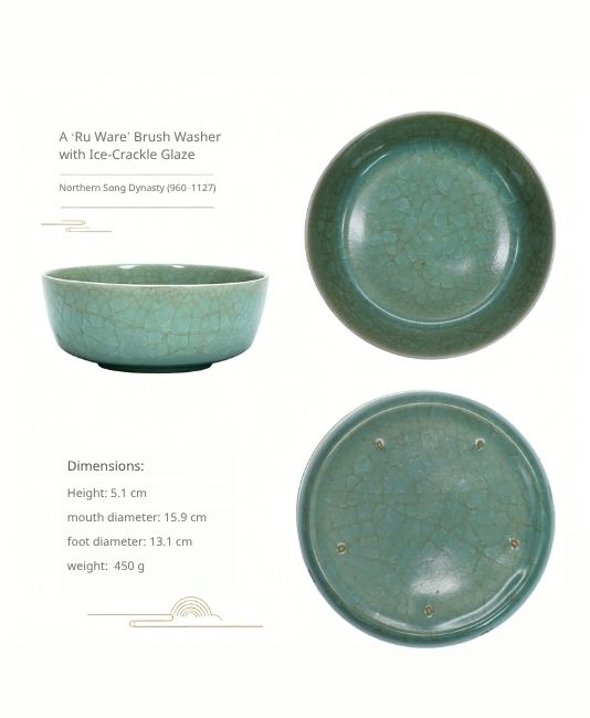 home product (4)